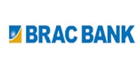 BRAC Bank Limited Logo